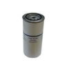 FI.BA FK-5764 Fuel filter
